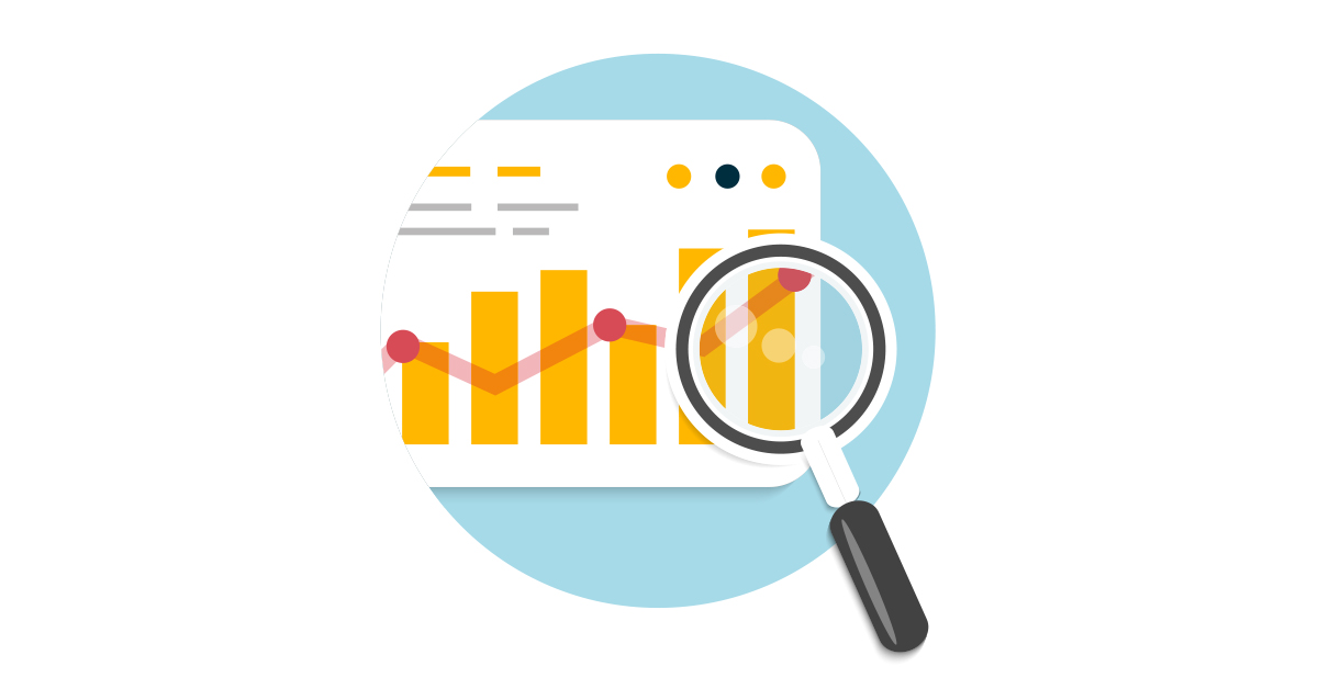 A Journey Analytics Primer For Modern Marketers